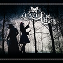 unveil／Asriel｜音楽ダウンロード・音楽配信サイト mora ～“WALKMAN