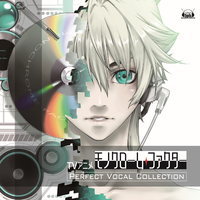 Asriel｜音楽ダウンロード・音楽配信サイト mora ～WALKMAN®公式