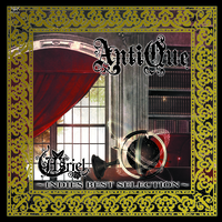 Asriel｜音楽ダウンロード・音楽配信サイト mora ～WALKMAN®公式