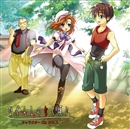 竜宮 レナ SP 　前原 圭一 SP 竜宮 レナ SP 前原 圭一 SP - メルカリ