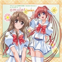 飯塚雅弓｜音楽ダウンロード・音楽配信サイト mora ～WALKMAN®公式