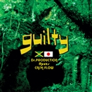 GUILTY／V.A｜音楽ダウンロード・音楽配信サイト mora ～“WALKMAN”公式