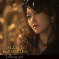 川田まみ｜音楽ダウンロード・音楽配信サイト mora ～WALKMAN