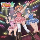 パチスロ 快盗天使 ツインエンジェル サウンドコレクション