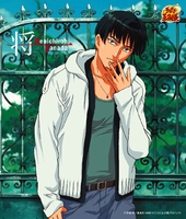 真田弦一郎｜音楽ダウンロード・音楽配信サイト mora ～WALKMAN®公式