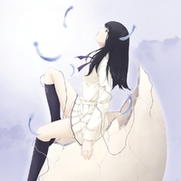 霜月はるか｜音楽ダウンロード・音楽配信サイト mora ～WALKMAN®公式