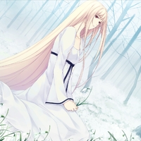 霜月はるか｜音楽ダウンロード・音楽配信サイト mora ～WALKMAN®公式