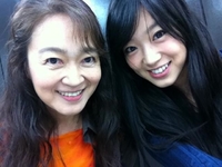 お粧し富士山 配信限定パッケージ Co906 音楽ダウンロード 音楽配信サイト Mora Walkman 公式ミュージックストア