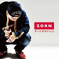 ZORN｜音楽ダウンロード・音楽配信サイト mora ～WALKMAN®公式