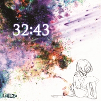 32:43／Lyu：Lyu｜音楽ダウンロード・音楽配信サイト mora
