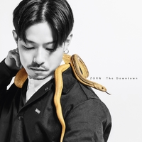 ZORN｜音楽ダウンロード・音楽配信サイト mora ～WALKMAN®公式