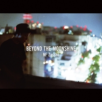 邦楽 NF Zessho Beyond the MoonShine Beyond the MoonShine／NF Zessho｜音楽ダウンロード・音楽配信