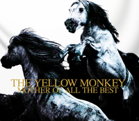 THE YELLOW MONKEY｜音楽ダウンロード・音楽配信サイト mora ～WALKMAN