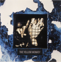 SICKS (Remastered)／THE YELLOW MONKEY｜音楽ダウンロード・音楽配信