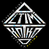 ALTIMA｜音楽ダウンロード・音楽配信サイト mora ～WALKMAN®公式
