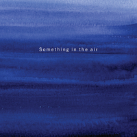 【美品】ZORN /マイルドヤンキー/7インチレコード zorn/マイルドヤンキー zorn/マイルドヤンキー zorn/マイルドヤンキー