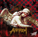 ANTHEM／Royz