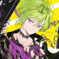 モモチ Cv 豊永利行 音楽ダウンロード 音楽配信サイト Mora Walkman 公式ミュージックストア