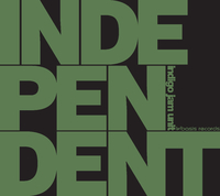 INDEPENDENT／indigo jam unit｜音楽ダウンロード・音楽配信サイト