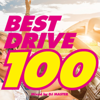 BEST DRIVE 100/DJ MASTER