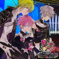 ディアヴォーカリスト レオード CD Amazon.co.jp: カレはヴォーカリスト❤CD 「ディア