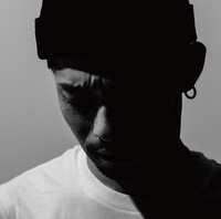 ZORN｜音楽ダウンロード・音楽配信サイト mora ～WALKMAN®公式