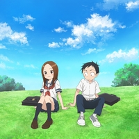 STARS／高木さん(CV:高橋李依)｜音楽ダウンロード・音楽配信