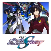 君は僕に似ている See Saw 音楽ダウンロード 音楽配信サイト Mora Walkman 公式ミュージックストア