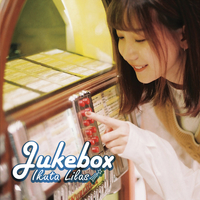 幾田りらjukebox 直筆サイン入り CD ikura Jukebox／幾田りら｜音楽ダウンロード・音楽配信サイト mora