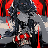 【直筆サイン入り】KING　kanaria　同人CD 00000003.1748642863.7339orig.jpg