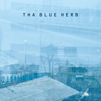 THA BLUE HERB レコード3枚 / HIPHOP番外地 /智慧のDub THA BLUE HERB レコード3枚 / HIPHOP番外地 /智慧のDub - メルカリ