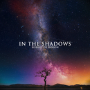 In the Shadows／Robert de Boron