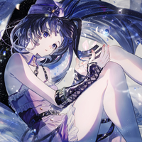 シンビジウム／富士葵｜音楽ダウンロード・音楽配信サイト mora
