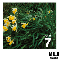 MUJI BGM BGM+ 30枚まとめ売り MUJI 無印良品BGM】厳選高音質♪たっぷり3時間【仕事用/勉強用