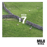 【CD】無印良品 BGM 4 - Ireland BGM4 Ireland ‑「アルバム」by MUJI BGM | Spotify