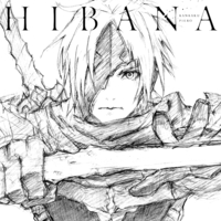 HIBANA／感覚ピエロ｜音楽ダウンロード・音楽配信サイト mora
