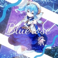 星街すいせい 音楽ダウンロード 音楽配信サイト Mora Walkman 公式ミュージックストア 星街すいせい 音楽ダウンロード 音楽配信サイト Mora Walkman 公式ミュージックストア