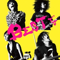BESTです／バックドロップシンデレラ｜音楽ダウンロード・音楽配信