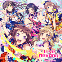 Bang Dream バンドリ 特集 音楽ダウンロード 音楽配信サイト Mora Walkman 公式ミュージックストア