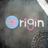 【未開封】天開司 / Origin Origin/天開 司|音楽ダウンロード・音楽配信サイト mora