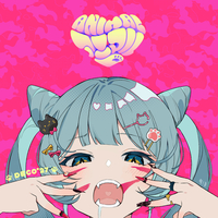 アニマル／DECO*27｜音楽ダウンロード・音楽配信サイト mora