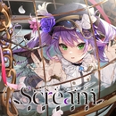 マイロア／常闇トワ
