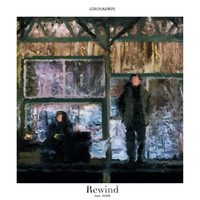 Rewind feat. ZORN／OZROSAURUS｜音楽ダウンロード・音楽配信サイト