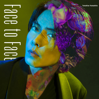 Face To Face／山下智久｜音楽ダウンロード・音楽配信サイト
