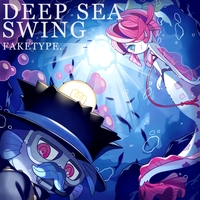 FAKE TYPE. / FAKE SWING トップハムハット狂 Amazon.co.jp: FAKE SWING (通常盤) - FAKE TYPE.: ミュージック