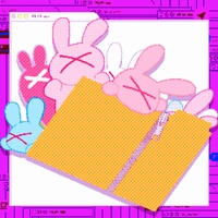 名取さな｜音楽ダウンロード・音楽配信サイト mora ～WALKMAN®公式