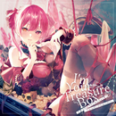 I'm Your Treasure Box *あなたは マリンせんちょうを たからばこからみつけた。／宝鐘マリン