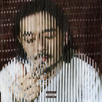 RAP／ZORN｜音楽ダウンロード・音楽配信サイト mora ～“WALKMAN”公式