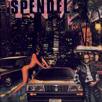 スペンデル／スペンデル｜音楽ダウンロード・音楽配信サイト mora ～“WALKMAN”公式ミュージックストア～