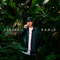 リスタート／GADORO｜音楽ダウンロード・音楽配信サイト mora